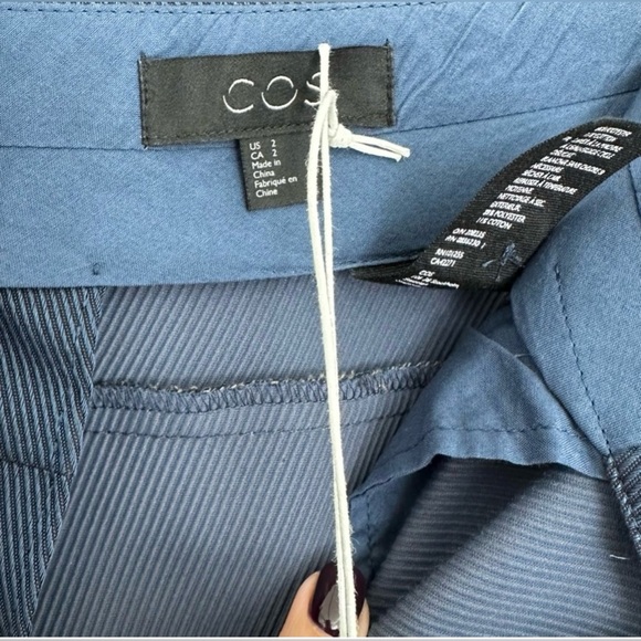 Cos Set - Picture 3 of 9